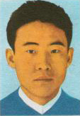 	Yang Seung-kook 	